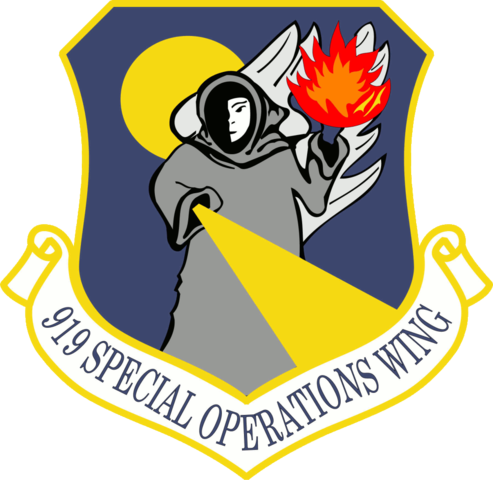 493px-919th_Special_Operations_Wing