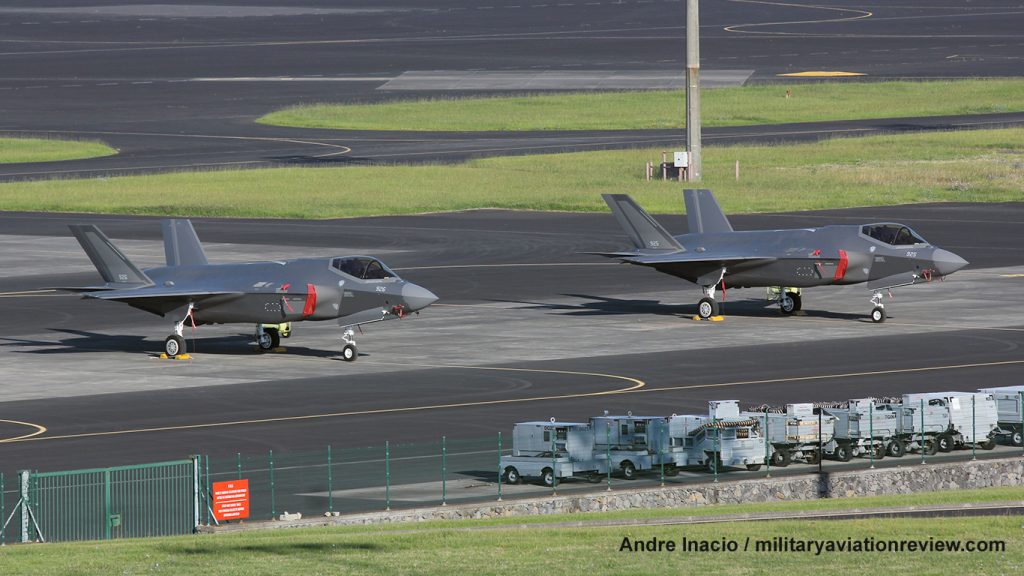 latest-israeli-f-35-delivery-arrives-at-lajes-military-aviation-review