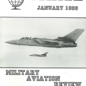 Strobe Magazine 1996 CD-ROM