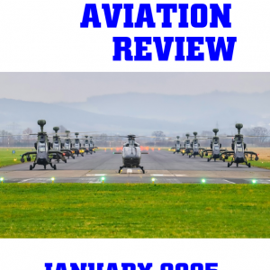 MAR 2025 Digital Download