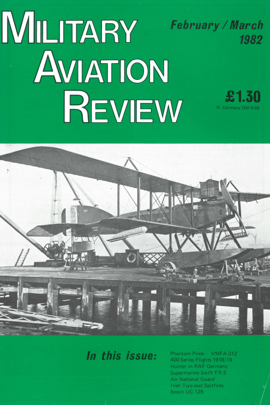 MAR Archive Digital Downloads